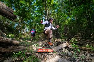 BIB: 
                            <button type="button" onclick="openModal(19388127)" class="btn btn-primary btn-sm float-right btn-popup" data-toggle="modal" data-target=".modal-high-quality">
                        <i class="fas fa-shopping-cart"></i> Add to Cart
                    </button>
                                            <button type="button" onclick="isThisMe(19388127, true)" class="btn btn-success btn-sm float-right btn-popup btn-isme hidden" data-toggle="tooltip" data-placement="bottom" title="นี่คือรูปของคุณใช่ไหม คลิกที่นี่เพื่อเอาเข้าอัลบั้ม">
                        <i class="fas fa-plus"></i> Add to album
                    </button>
                    <button type="button" onclick="isThisMe(19388127, false)" class="btn btn-warning btn-sm float-right btn-popup btn-isnotme hidden">
                        <i class="fas fa-ban"></i> Remove from album
                    </button>